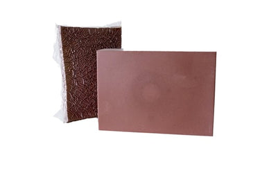 FireFree FF510 Foam Block 200x144x60 mm - 1