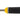 Bahco skruetrækker ergo LK 1,0x5,5x200mm BE-8250L - 1