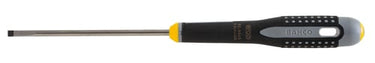 Bahco skruetrækker ergo LK 1,0x5,5x200mm BE-8250L - 1