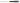 Bahco skruetrækker ergo LK 1,0x5,5x200mm BE-8250L - 1
