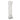 Tøjsnor hvid plast 3 mm 52 meter - 1