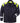 Fristads Flamestat jakke 4174 Mørk Marine str 4XL - 1