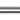 Unidrain ClassicLine Ramme - børstet rf stål 1200/12mm - 1