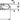 4,8X70 DIN 7504-N A2 panhoved pladeskrue med borespids H - 1