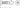 3.9X22 DIN 7504-N A2 panhoved pladeskrue med borespids H - 1