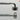 NEOPERL tilslutningsslange 3/4X3/4 1500 mm - 1