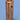 Hammerlock 5/8" 25 mm2 CU - 1
