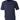 Match T-shirt Marine XS - 1