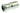 VSH reduktion nippel/muffe syrefast 42X28 mm - 1