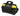Stanley fatmax værktøjstaske stof 45 cm multi lukket - 1
