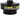 Sundström Kombifilter SR 599 A1BE2K1-HG-P3 R til SR 500 - 1
