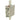 Sikring NH-1 125A GL/GG 500V - 1