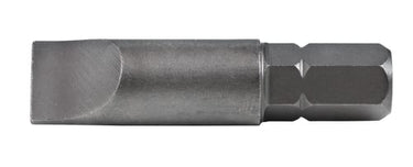 Irimo bit 5/16" LK 14 mm 2 stk - 1