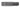 Irimo bit 5/16" LK 10 mm 2 stk - 1