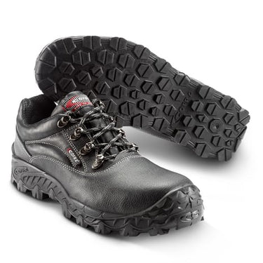 Cofra Sko New Celtic 7601 str 39 - 1
