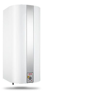 Beholder METRO THERM til biobrænd type 2685 C1 - 1