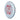 3M Partikelfilter klasse P3R 2138 - 1