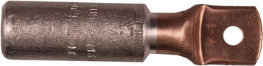 Al/Cu-kabelsko AKK95-10 95/120mm² RM/RE M10 - 1