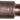 Al/Cu-kabelsko AKK95-8 95/120mm² RM/RE M8 - 1
