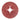 3M™ Cubitron™ II Fiberrondel 982C 36+ 115 mm x 22 mm 100 stk/krt PN55075 - 1