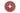3M™ Cubitron™ II Fiberrondel 982C 36+ 180 mm x 22 mm PN27698 - 1