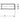 M10X35 DIN 6921 A2 flangebolt - 3