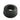 Gummimanchet 40/32 mm M/Rillevulst - 1