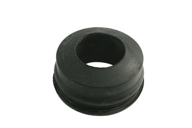 Gummimanchet 50/32 mm M/Rillevulst - 1