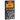 Grafisk betjeningspanel (LCP102) - 1