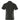 MASCOT Borneo Polo T-shirt Sort 3XL - 3