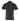 MASCOT Borneo Polo T-shirt Sort XL - 3