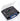 Skumplade t/carrylite boxxser assorter - 1