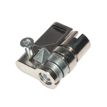 Firkant lås CLI ARCA WRS-Sq 8 mm - 1