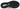 Monitor Sikkerhedssko Silver 10058701 S1P str 34 - 2