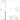 Ideal Standard Idealrain Luxe T125 brusesystem med term krom - 2