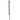 OL45 Pol-M1 2150mm tom elox - 1