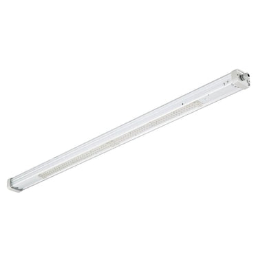 Philips Pacific Industriarmatur WT490C 8000lm/840 3F5-polet Push-in connector 1600mm - 1