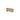 F300-2 Blanketflange F300-2 - 1