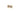 F300-2 Blanketflange F300-2 - 1