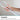 hansgrohe Raindance Alive Select S bruserholdersæt 125 3jet EcoSmart m/tekstilbruserslange 160 cm mat hvid - 12