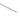 Lindab stropjern SJ 25 x 2 mm - 1
