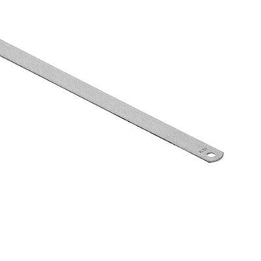 Lindab stropjern SJ 25 x 2 mm - 1
