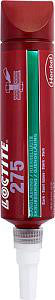Skruesikring Loctite 275  250 ml - 1