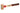 Rotband-plus kobberhammer 622H-1000 1,0 KG - 1