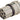 R 15 07  F indsats crimp - 1
