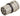 R 15 07  F indsats crimp - 1