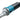 Makita Ligesliber - GD0810C - 1