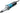 Makita Ligesliber - GD0810C - 1