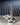 Rustfri maskinsko M105-16-150 - 1