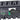 Lastafbryder INS125 4 polet      28911 - 1